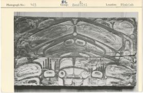 Image representing photograph.