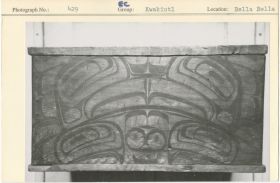 Image representing photograph.