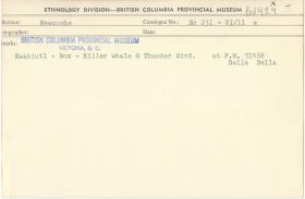 Image representing photograph.