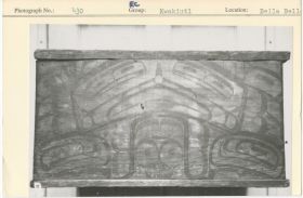 Image representing photograph.