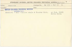 Image representing photograph.