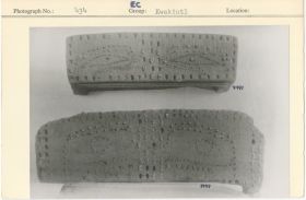 Image representing photograph.