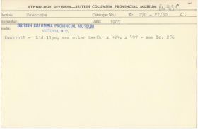 Image representing photograph.