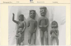 Image representing photograph.