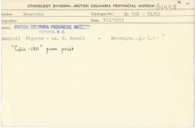 Image representing photograph.