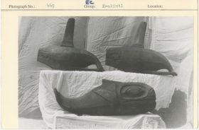 Image representing photograph.