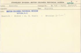 Image representing photograph.