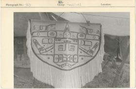 Image representing photograph.