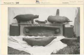 Image representing photograph.