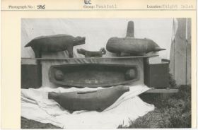 Image representing photograph.