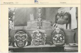 Image representing photograph.