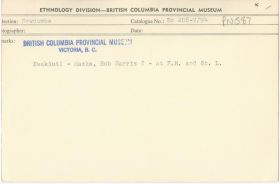 Image representing photograph.