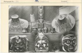 Image representing photograph.