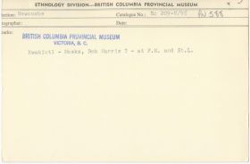 Image representing photograph.