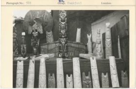 Image representing photograph.