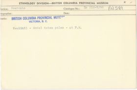 Image representing photograph.