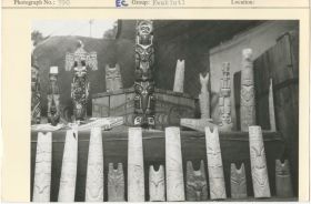 Image representing photograph.