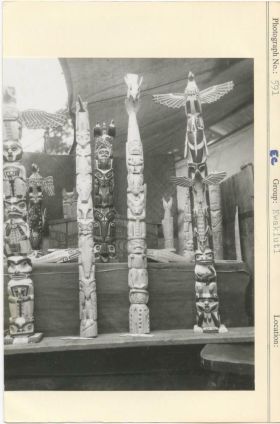 Image representing photograph.