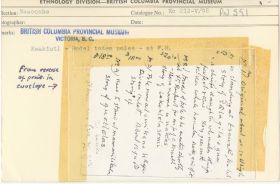 Image representing photograph.