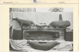 Image representing photograph.