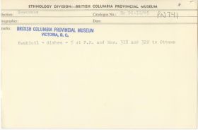 Image representing photograph.