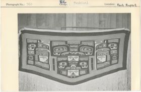 Image representing photograph.