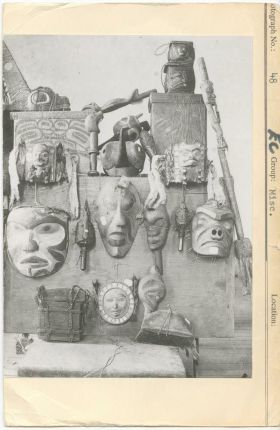 Image representing photograph.