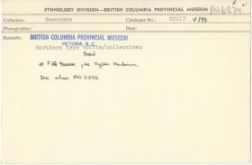 Image representing photograph.