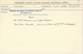 Image representing photograph.