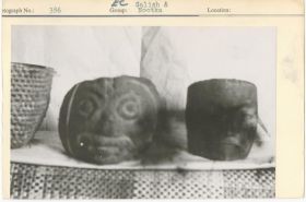 Image representing photograph.