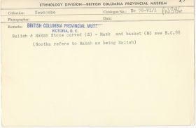 Image representing photograph.