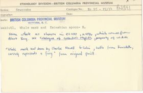 Image representing photograph.