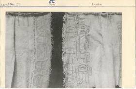 Image representing photograph.