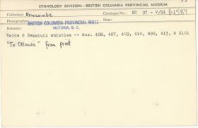 Image representing photograph.