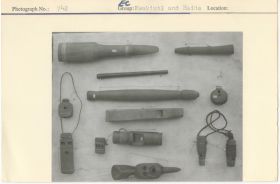 Image representing photograph.