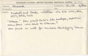 Image representing photograph.