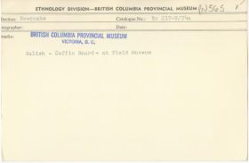 Image representing photograph.