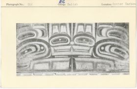 Image representing photograph.