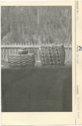 Image representing photograph.