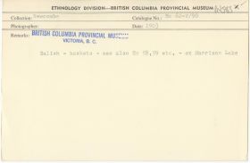 Image representing photograph.