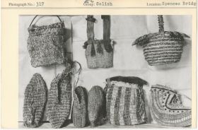 Image representing photograph.