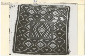 Image representing photograph.