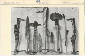 Image representing photograph.