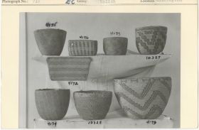 Image representing photograph.