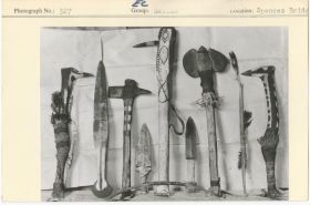 Image representing photograph.