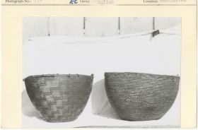 Image representing photograph.