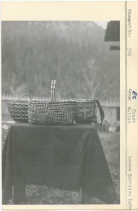 Image representing photograph.