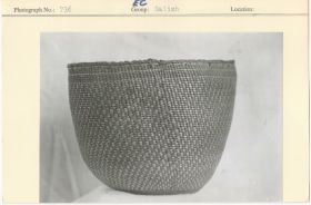 Image representing photograph.