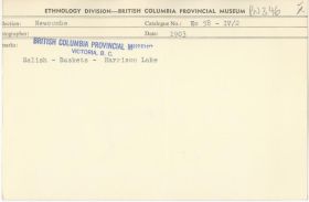 Image representing photograph.