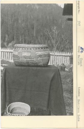 Image representing photograph.